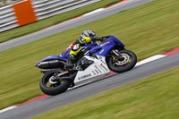 anglesey;brands-hatch;cadwell-park;croft;donington-park;enduro-digital-images;event-digital-images;eventdigitalimages;mallory;no-limits;oulton-park;peter-wileman-photography;racing-digital-images;silverstone;snetterton;trackday-digital-images;trackday-photos;vmcc-banbury-run;welsh-2-day-enduro